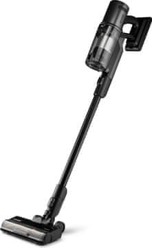 Gorenje SVC296449NMBL uspravni usisavač