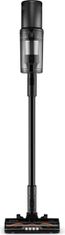 Gorenje SVC296449NMBL uspravni usisavač