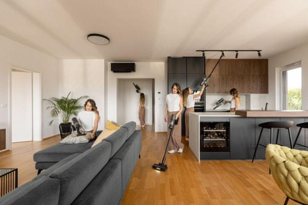 InverterPower tehnologija