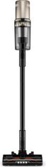 Gorenje SVC259441NFGO uspravni usisavač