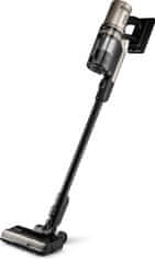 Gorenje SVC259441NFGO uspravni usisavač