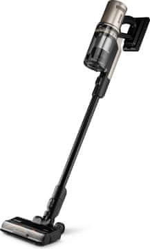 Gorenje SVC259441NFGO uspravni usisavač