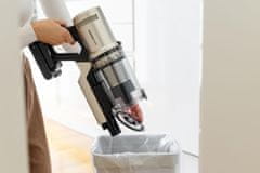 Gorenje SVC259441NFGO uspravni usisavač