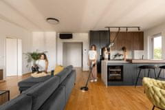 Gorenje SVC259441NFGO uspravni usisavač