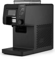 Gorenje GIICM 3u1 aparat za led