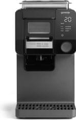 Gorenje GIICM 3u1 aparat za led