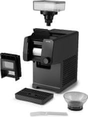 Gorenje GIICM 3u1 aparat za led