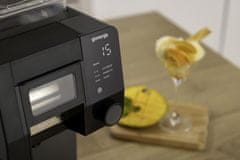 Gorenje GIICM 3u1 aparat za led