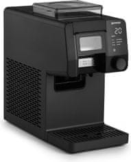 Gorenje GIICM 3u1 aparat za led