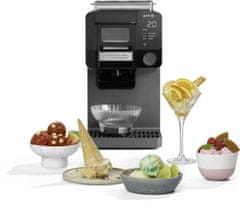 Gorenje GIICM 3u1 aparat za led