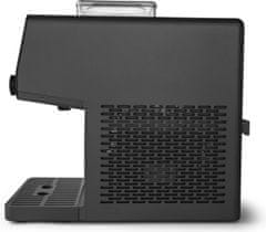 Gorenje GIICM 3u1 aparat za led