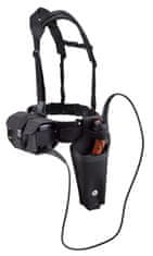 ECHO DPS-350