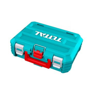 Total One-Stop Tools Modularni kovčeg za alat 16" (TPBXS101)