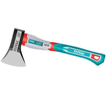 Total One-Stop Tools Sjekira 800g N (THAX061800)