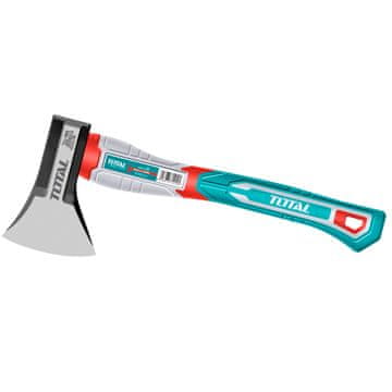 Total One-Stop Tools Sjekira 600g N (THAX061600)