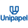 Unipapel SL
