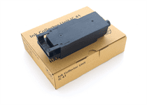 Ricoh LC41 (405783), spremnik otpadnog tonera