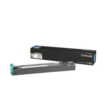 Lexmark C950X76G, originalna posuda za otpadni toner