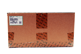 Ricoh MP C300 (M0226400) spremnik otpadnog tonera