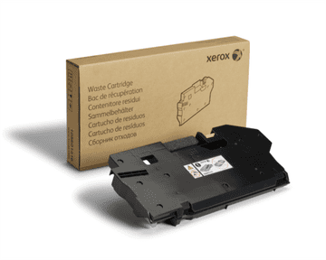 Xerox 108R01416 (6510 / 6515), originalna posuda za otpadni toner