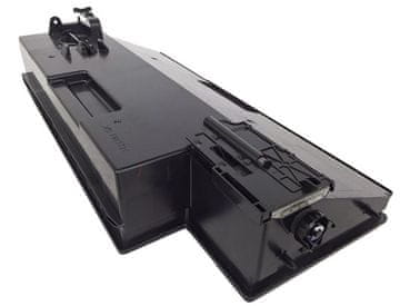 Ricoh MP3554 (D2026410), spremnik otpadnog tonera