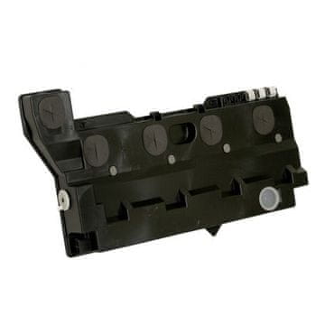 Sharp MX601HB (MX607HB), spremnik otpadnog tonera