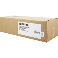 TOSHIBA TB-FC30P (6B000000756), spremnik otpadnog tonera