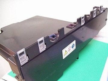 Ricoh MP C305 (D1176401), spremnik otpadnog tonera