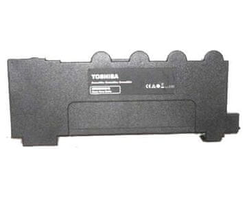 TOSHIBA TB-FC338 (6B000000945), originalna posuda za otpadni toner