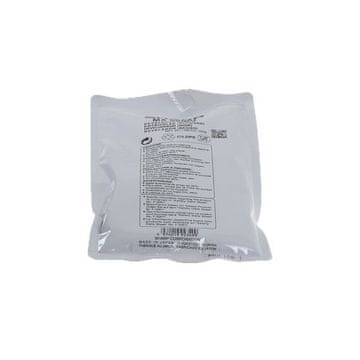 Sharp MX561GV crna, jedinica za razvijanje