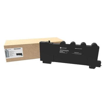 Lexmark 78C0W00, originalna posuda za otpadni toner