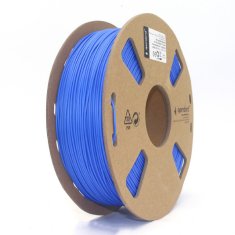 Gembird 3D filament 3DP-PLA1.75-01-FB PLA 1.75mm 1kg svijetloplava