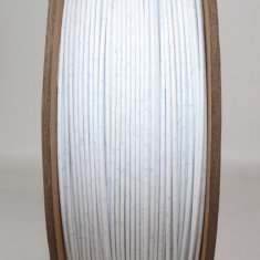 Gembird 3D filament 3DP-PLA1.75-02-MAR PLA 1,75 mm 1 kg mramor