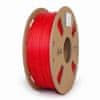 Gembird 3D filament 3DP-PLA1.75-01-R PLA 1.75mm 1kg crvena