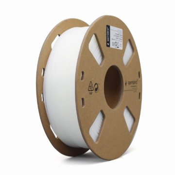 Gembird 3D filament 3DP-PLA1.75-01-NAT PLA 1.75mm 1kg prirodni