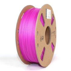 Gembird 3D filament 3DP-PLA1.75-01-PR PLA 1,75 mm 1 kg ljubičasta