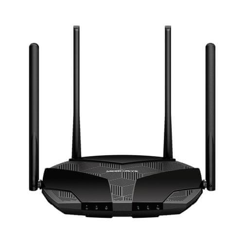 Pouzdana 4G+ veza