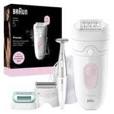 Braun Silk-epil 5-251 epilator