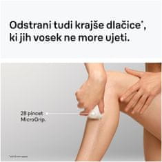 Braun Silk-epil 5-251 epilator