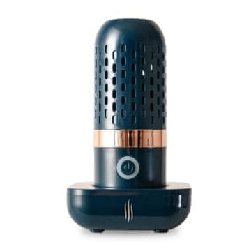 SENGEMO Čistač hrane SIMPLICITY