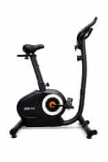 Kubisport BC55K magnetski bicikl za vježbanje