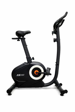 Kubisport BC55K magnetski bicikl za vježbanje