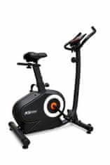 Kubisport BC55K magnetski bicikl za vježbanje
