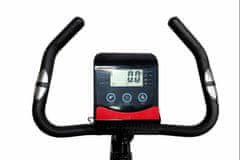 Kubisport BC55K magnetski bicikl za vježbanje