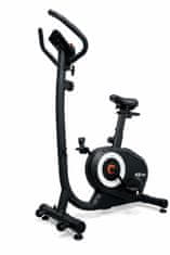 Kubisport BC55K magnetski bicikl za vježbanje