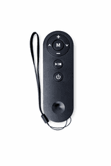 Kubisport GB3250K: elegantan, ravan traka za trčanje s električnim nagibom i Bluetooth aplikacijama