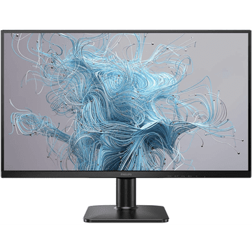Philips 27E2N1500L 27" IPS QHD 75Hz monitor