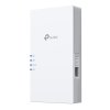 TP-Link BE3600 pojačivač, Wi-Fi7, 2,4 i 5 GHz (RE220BE)