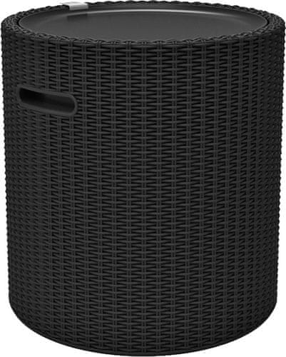 Rashladni stol Ice Cube