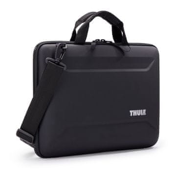 Thule Thule Gauntlet prijenosna torba za MacBook® Pro 16", crna (3205415)